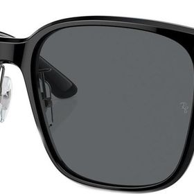 Ray-Ban RB2206D 901/87 57 Unisex Güneş Gözlüğü