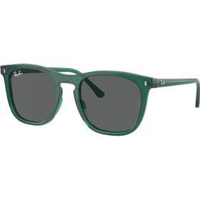 Ray-Ban RB2210 6615/b1 53 Unisex Güneş Gözlüğü