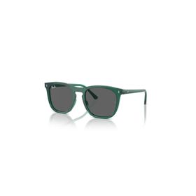 Ray-Ban RB2210 6615/b1 53 Unisex Güneş Gözlüğü