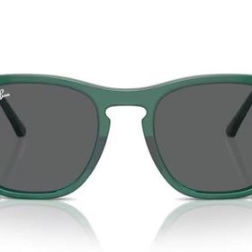 Ray-Ban RB2210 6615/b1 53 Unisex Güneş Gözlüğü