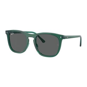 Ray-Ban RB2210 6615/b1 53 Unisex Güneş Gözlüğü