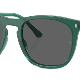 Ray-Ban RB2210 6615/b1 53 Unisex Güneş Gözlüğü