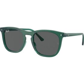 Ray-Ban RB2210 6615/b1 53 Unisex Güneş Gözlüğü