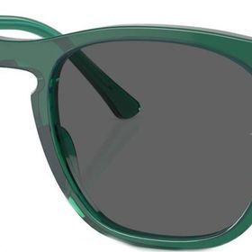 Ray-Ban RB2210 6615/b1 53 Unisex Güneş Gözlüğü