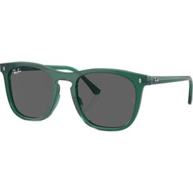 Ray-Ban RB2210 6615/b1 53 Unisex Güneş Gözlüğü