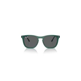Ray-Ban RB2210 6615/b1 53 Unisex Güneş Gözlüğü