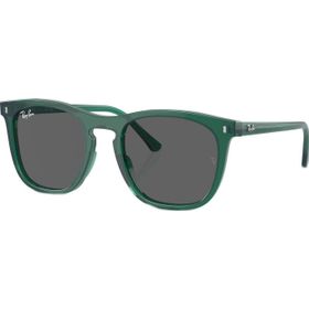 Ray-Ban RB2210 6615/b1 53 Unisex Güneş Gözlüğü