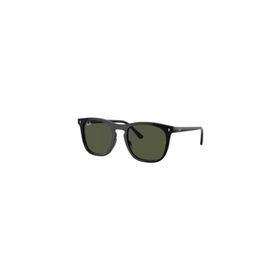 Ray-Ban RB2210 901/31 53 Siyah Unisex Güneş Gözlüğü