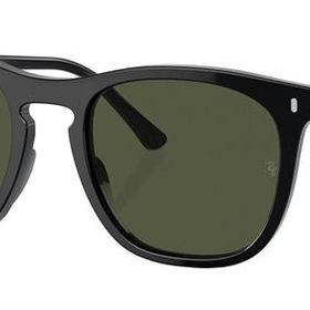 Ray-Ban RB2210 901/31 53 Siyah Unisex Güneş Gözlüğü