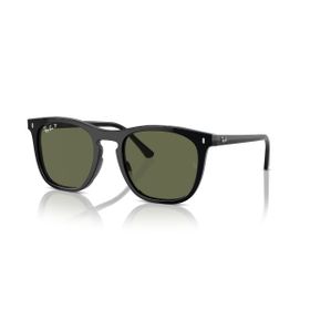 Ray-Ban RB2210 901/58 53 Unisex Güneş Gözlüğü