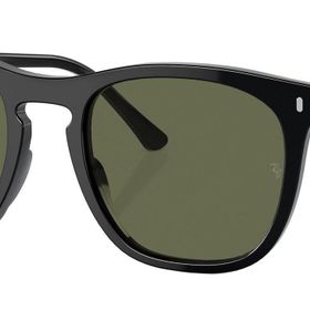 Ray-Ban RB2210 901/58 53 Unisex Güneş Gözlüğü