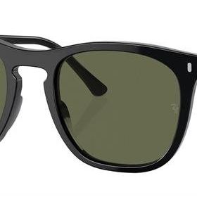 Ray-Ban RB2210 901/58 53 Unisex Güneş Gözlüğü