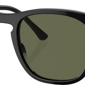Ray-Ban RB2210 901/58 53 Unisex Güneş Gözlüğü