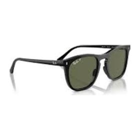 Ray-Ban RB2210 901/58 53 Unisex Güneş Gözlüğü
