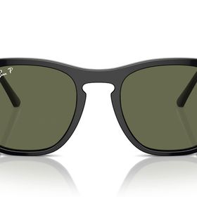 Ray-Ban RB2210 901/58 53 Unisex Güneş Gözlüğü