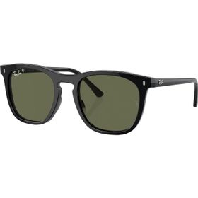 Ray-Ban RB2210 901/58 53 Unisex Güneş Gözlüğü