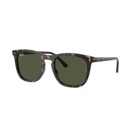Ray-Ban RB2210 902/31 53 Unisex Güneş Gözlüğü