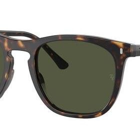 Ray-Ban RB2210 902/31 53 Unisex Güneş Gözlüğü
