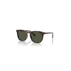 Ray-Ban RB2210 902/31 53 Unisex Güneş Gözlüğü