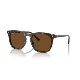 Ray-Ban RB2210 902/57 53 Unisex Güneş Gözlüğü