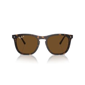 Ray-Ban RB2210 902/57 53 Unisex Güneş Gözlüğü