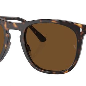 Ray-Ban RB2210 902/57 53 Unisex Güneş Gözlüğü