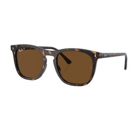 Ray-Ban RB2210 902/57 53 Unisex Güneş Gözlüğü