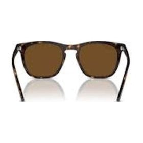 Ray-Ban RB2210 902/57 53 Unisex Güneş Gözlüğü