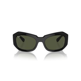Ray-Ban RB2212 901/31 56 Kadın Güneş Gözlüğü