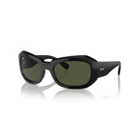 Ray-Ban RB2212 901/31 56 Kadın Güneş Gözlüğü