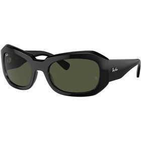 Ray-Ban RB2212 901/31 56 Kadın Güneş Gözlüğü