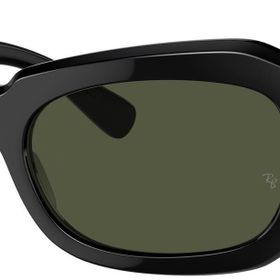 Ray-Ban RB2212 901/31 56 Kadın Güneş Gözlüğü