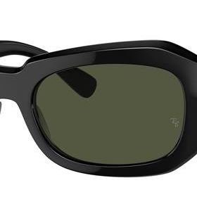 Ray-Ban RB2212 901/31 56 Kadın Güneş Gözlüğü