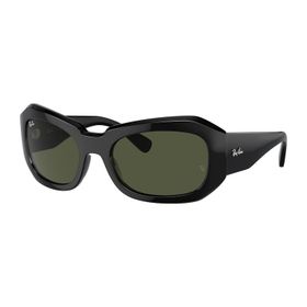 Ray-Ban RB2212 901/31 56 Kadın Güneş Gözlüğü