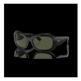 Ray-Ban RB2212 901/31 56 Kadın Güneş Gözlüğü