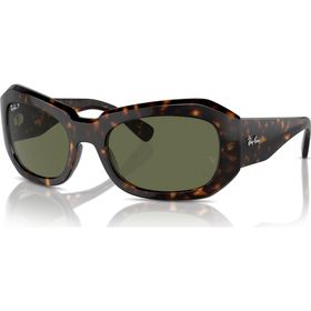 Ray-Ban RB2212 902/58 56 Kadın Güneş Gözlüğü