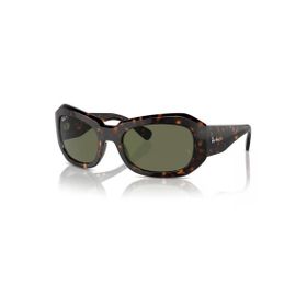 Ray-Ban RB2212 902/58 56 Kadın Güneş Gözlüğü