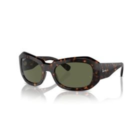 Ray-Ban RB2212 902/58 56 Kadın Güneş Gözlüğü