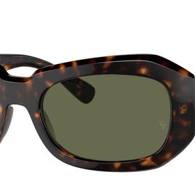 Ray-Ban RB2212 902/58 56 Kadın Güneş Gözlüğü