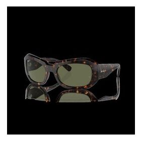 Ray-Ban RB2212 902/58 56 Kadın Güneş Gözlüğü