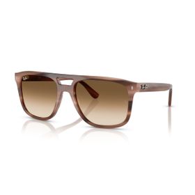 Ray-Ban RB2213 1423/51 58 Erkek Güneş Gözlüğü