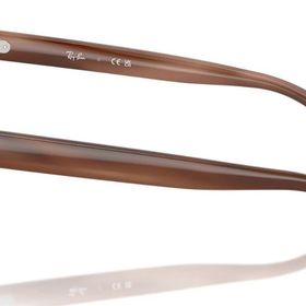 Ray-Ban RB2213 1423/51 58 Erkek Güneş Gözlüğü