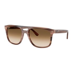 Ray-Ban RB2213 1423/51 58 Erkek Güneş Gözlüğü