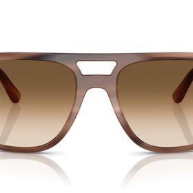Ray-Ban RB2213 1423/51 58 Erkek Güneş Gözlüğü