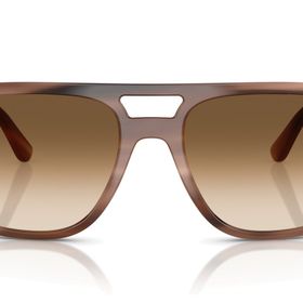 Ray-Ban RB2213 1423/51 58 Erkek Güneş Gözlüğü