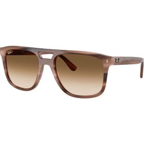 Ray-Ban RB2213 1423/51 58 Erkek Güneş Gözlüğü