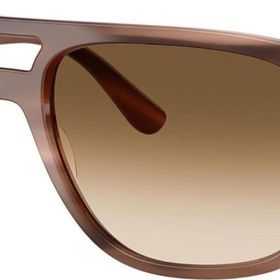 Ray-Ban RB2213 1423/51 58 Erkek Güneş Gözlüğü
