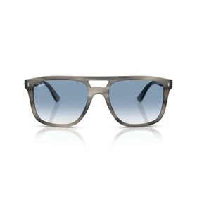 Ray-Ban RB2213 14243F 55 Unisex Güneş Gözlüğü