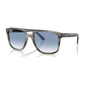 Ray-Ban RB2213 14243F 55 Unisex Güneş Gözlüğü
