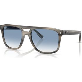 Ray-Ban RB2213 14243F 55 Unisex Güneş Gözlüğü